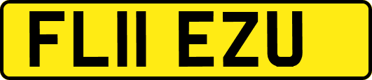 FL11EZU