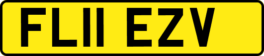 FL11EZV