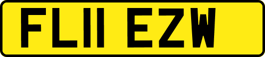 FL11EZW