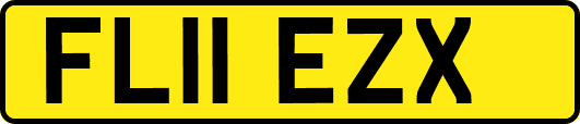 FL11EZX