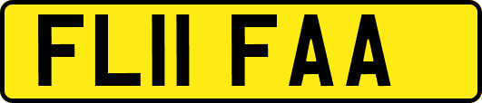 FL11FAA