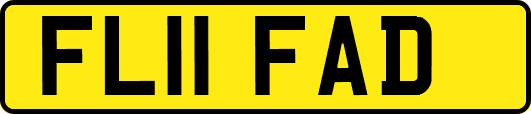 FL11FAD