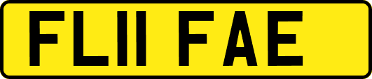 FL11FAE