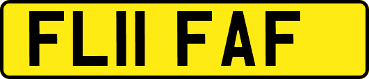 FL11FAF