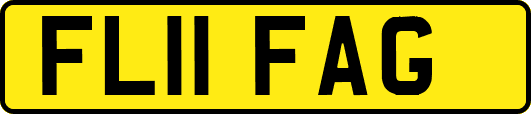 FL11FAG