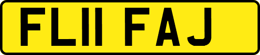 FL11FAJ