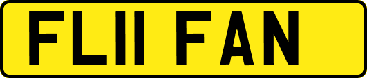 FL11FAN
