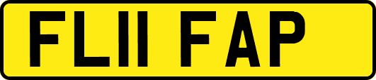 FL11FAP