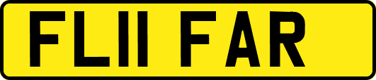 FL11FAR