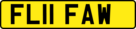 FL11FAW