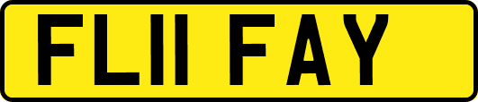 FL11FAY