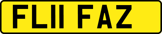 FL11FAZ