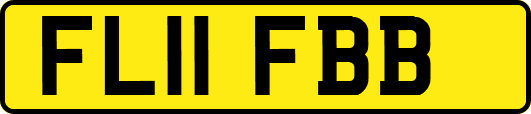 FL11FBB