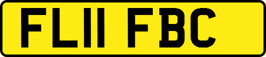 FL11FBC