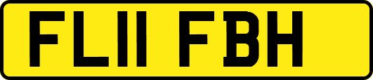 FL11FBH