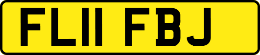 FL11FBJ