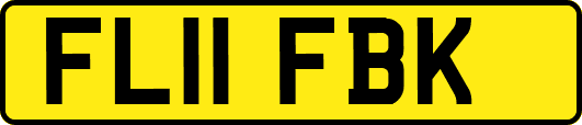 FL11FBK