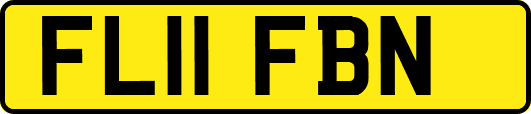 FL11FBN