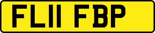 FL11FBP