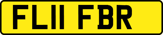 FL11FBR