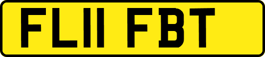 FL11FBT