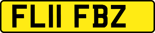 FL11FBZ