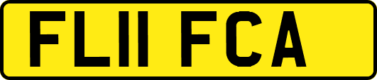 FL11FCA