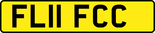 FL11FCC