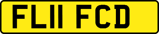 FL11FCD