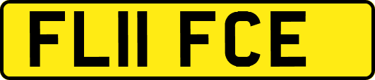 FL11FCE