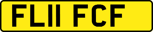FL11FCF