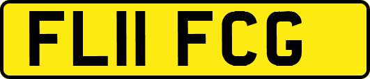 FL11FCG