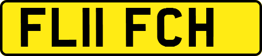 FL11FCH