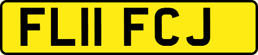 FL11FCJ