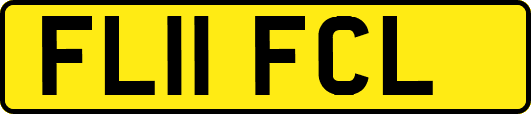 FL11FCL