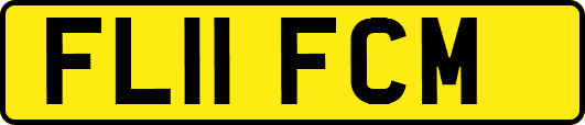 FL11FCM