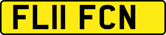 FL11FCN