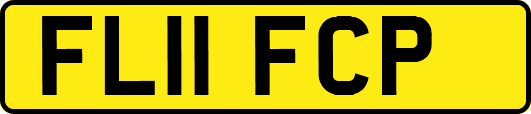 FL11FCP