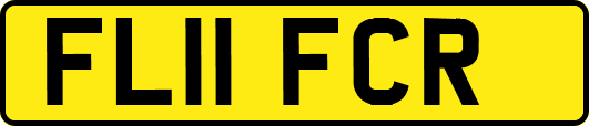 FL11FCR