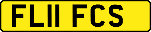 FL11FCS