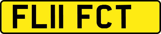 FL11FCT