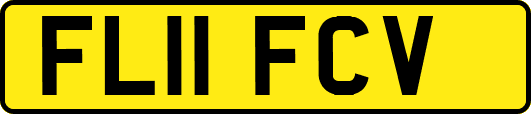 FL11FCV
