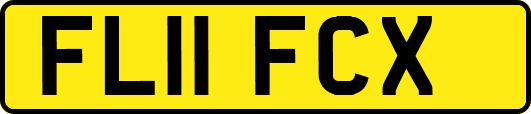 FL11FCX
