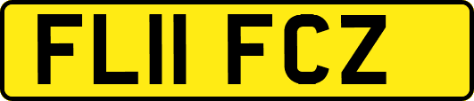 FL11FCZ