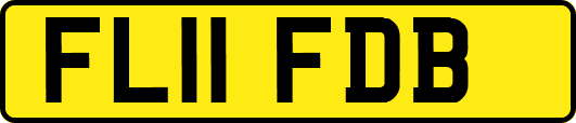 FL11FDB