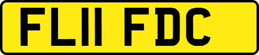 FL11FDC