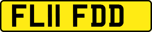 FL11FDD