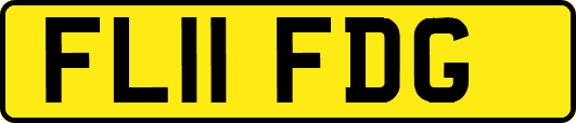 FL11FDG