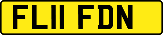 FL11FDN