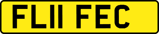 FL11FEC